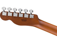 Fender Acoustasonic Standard Tele HSB Fender Acoustasonic Standard Tele HSB